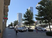 Сдаётся 4-комн. офис 182 м², пос. Аг шехер, photo 1 from 8