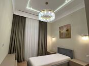İcarəyə verilir 4 otaqlı yeni tikili 160 m², Ağ şəhər q., photo 8 from 8