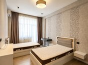 Satılır 3 otaqlı yeni tikili 120 m², Elmlər Akademiyası m., photo 7 from 8