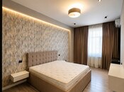 Satılır 3 otaqlı yeni tikili 120 m², Elmlər Akademiyası m., photo 5 from 8