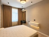 Satılır 3 otaqlı yeni tikili 120 m², Elmlər Akademiyası m., photo 6 from 8