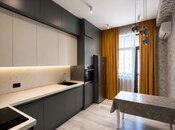 Satılır 3 otaqlı yeni tikili 120 m², Elmlər Akademiyası m., photo 3 from 8