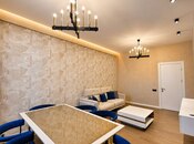 Satılır 3 otaqlı yeni tikili 120 m², Elmlər Akademiyası m., photo 2 from 8