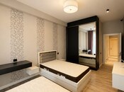 Satılır 3 otaqlı yeni tikili 120 m², Elmlər Akademiyası m., photo 8 from 8