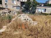 Satılır  torpaq 2 sot, Köhnə Günəşli q., photo 1 from 8