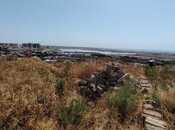 Satılır  torpaq 2 sot, Köhnə Günəşli q., photo 5 from 8