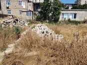 Satılır  torpaq 2 sot, Köhnə Günəşli q., photo 6 from 8