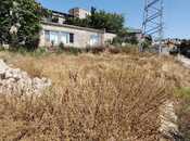 Satılır  torpaq 2 sot, Köhnə Günəşli q., photo 7 from 8