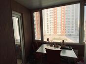 Сдаётся 2-комн. вторичка 60 м², м. Ичеришехер, photo 3 from 8