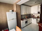 Сдаётся 2-комн. вторичка 60 м², м. Ичеришехер, photo 2 from 8