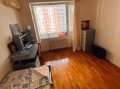 Сдаётся 2-комн. вторичка 60 м², м. Ичеришехер, photo 4 from 8