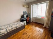 Сдаётся 2-комн. вторичка 60 м², м. Ичеришехер, photo 7 from 8