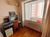 Сдаётся 2-комн. вторичка 60 м², м. Ичеришехер, photo 6 from 8