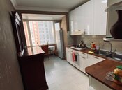 Сдаётся 2-комн. вторичка 60 м², м. Ичеришехер, photo 1 from 8