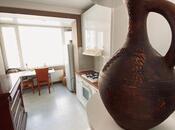 Сдаётся 2-комн. вторичка 60 м², м. Ичеришехер, photo 8 from 8