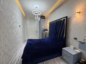 Продаётся 2-комн. новостройка 80 м², м. Ази Асланов, photo 7 from 8