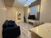 Продаётся 2-комн. новостройка 80 м², м. Ази Асланов, photo 1 from 8