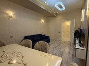 Продаётся 2-комн. новостройка 80 м², м. Ази Асланов, photo 5 from 8