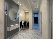 Продаётся 2-комн. новостройка 80 м², м. Ази Асланов, photo 3 from 8