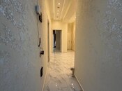 Продаётся 2-комн. новостройка 80 м², м. Ази Асланов, photo 4 from 8