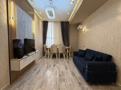 Продаётся 2-комн. новостройка 80 м², м. Ази Асланов, photo 2 from 8