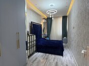 Продаётся 2-комн. новостройка 80 м², м. Ази Асланов, photo 8 from 8