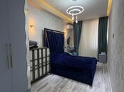 Продаётся 2-комн. новостройка 80 м², м. Ази Асланов, photo 6 from 8