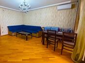 İcarəyə verilir 2 otaqlı köhnə tikili 64 m², İçəri Şəhər m., photo 7 from 8
