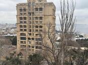 İcarəyə verilir 2 otaqlı köhnə tikili 64 m², İçəri Şəhər m., photo 1 from 8