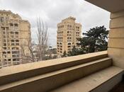 İcarəyə verilir 2 otaqlı köhnə tikili 64 m², İçəri Şəhər m., photo 2 from 8