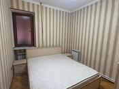 İcarəyə verilir 2 otaqlı köhnə tikili 64 m², İçəri Şəhər m., photo 6 from 8