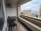 İcarəyə verilir 2 otaqlı köhnə tikili 64 m², İçəri Şəhər m., photo 8 from 8