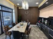 Продаётся 4-комн. дом/дача 156 м², пос. Шаган, photo 7 from 8
