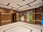 Satılır 3 otaqlı yeni tikili 159 m², Şıxov q., photo 4 from 8