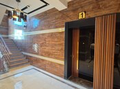 Satılır 3 otaqlı yeni tikili 159 m², Şıxov q., photo 6 from 8