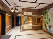 Satılır 3 otaqlı yeni tikili 159 m², Şıxov q., photo 7 from 8