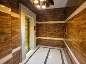 Satılır 3 otaqlı yeni tikili 159 m², Şıxov q., photo 8 from 8