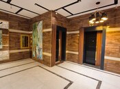 Satılır 3 otaqlı yeni tikili 159 m², Şıxov q., photo 5 from 8