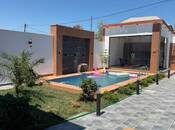 Продается 4-комн. дом/дача 180 м², пос. Шувеляны, photo 3 from 8