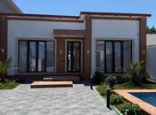 Продается 4-комн. дом/дача 180 м², пос. Шувеляны, photo 1 from 8