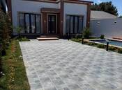 Продается 4-комн. дом/дача 180 м², пос. Шувеляны, photo 2 from 8