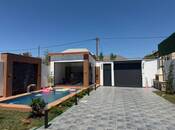 Продается 4-комн. дом/дача 180 м², пос. Шувеляны, photo 4 from 8