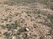 Продаётся  участок 4 сот, пос. Кобу, photo 5 from 5