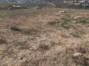 Продаётся  участок 4 сот, пос. Кобу, photo 4 from 5