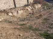 Продаётся  участок 4 сот, пос. Кобу, photo 1 from 5