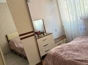 Продаётся 2-комн. вторичка 55 м², м. Мемар Аджеми, photo 5 from 8