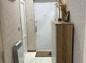 Продаётся 2-комн. вторичка 55 м², м. Мемар Аджеми, photo 8 from 8