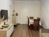 Продаётся 2-комн. вторичка 55 м², м. Мемар Аджеми, photo 3 from 8