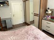 Продаётся 2-комн. вторичка 55 м², м. Мемар Аджеми, photo 7 from 8
