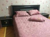 Продаётся 4-комн. вторичка 93 м², м. Гянджлик, photo 4 from 8